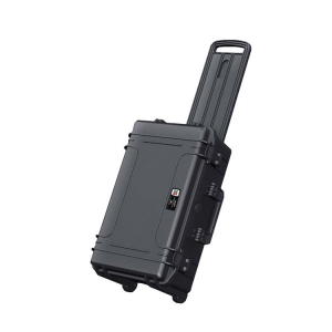 16-SK520