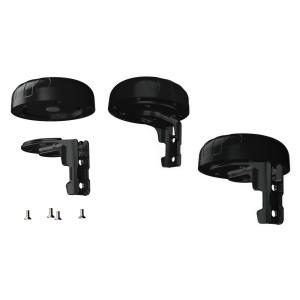 POYNTING PUCK-1 LTE Antenne 6dBi met SMA-Male