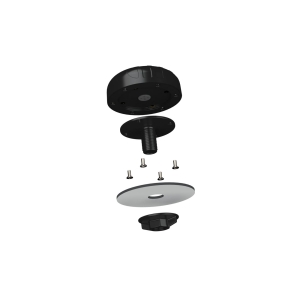 POYNTING PUCK-1 LTE Antenne 6dBi met SMA-Male