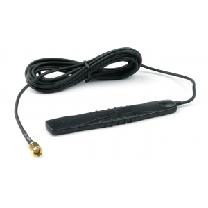 20-VLIN0727-01
