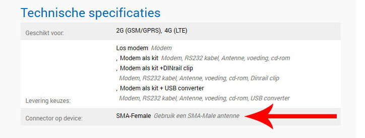 stap1